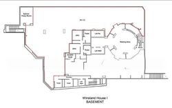 Winsland House I (D9), Retail #591240731